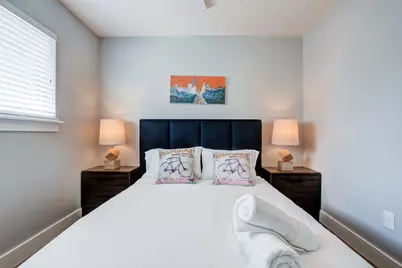 3009 Matador Drive #A, Austin, TX 78741 - Photo 14