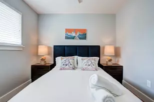 3009 Matador Dr, Austin, TX 78741 - Photo 14