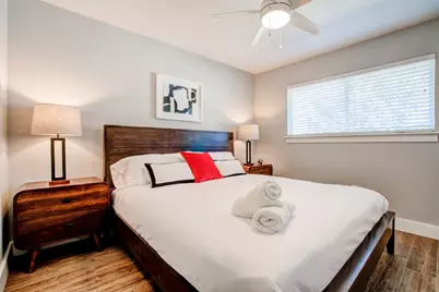 3009 Matador Drive #A, Austin, TX 78741 - Photo 8