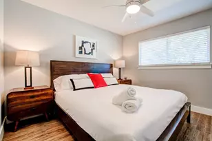 3009 Matador Dr, Austin, TX 78741 - Photo 8