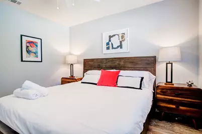 3009 Matador Drive #A, Austin, TX 78741 - Photo 10