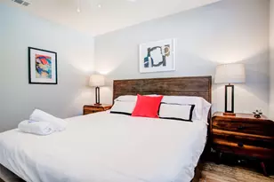 3009 Matador Dr, Austin, TX 78741 - Photo 10