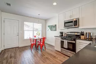 3009 Matador Dr, Austin, TX 78741 - Photo 4