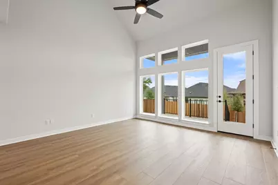 163 Great Sequoia Lane, Dripping Springs, TX 78620 - Photo 8