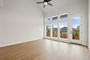 163 Great Sequoia Ln, Dripping Springs, TX 78620 - Photo 8