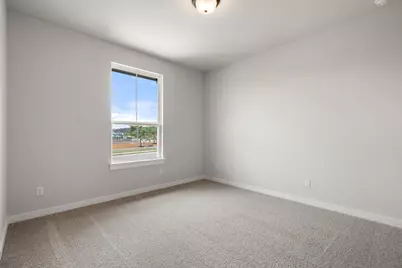 163 Great Sequoia Lane, Dripping Springs, TX 78620 - Photo 32