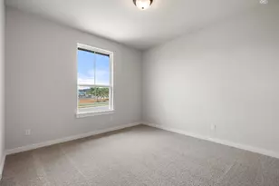 163 Great Sequoia Ln, Dripping Springs, TX 78620 - Photo 32