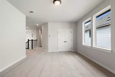 163 Great Sequoia Lane, Dripping Springs, TX 78620 - Photo 28