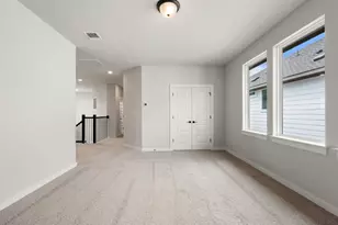 163 Great Sequoia Ln, Dripping Springs, TX 78620 - Photo 28