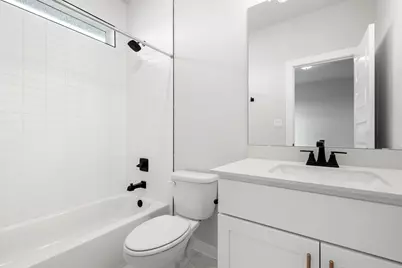 163 Great Sequoia Lane, Dripping Springs, TX 78620 - Photo 30