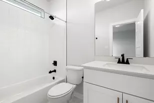 163 Great Sequoia Ln, Dripping Springs, TX 78620 - Photo 30