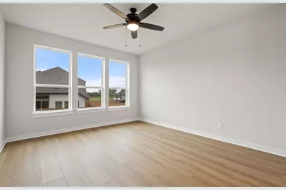 163 Great Sequoia Lane, Dripping Springs, TX 78620 - Photo 20