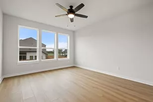 163 Great Sequoia Ln, Dripping Springs, TX 78620 - Photo 20