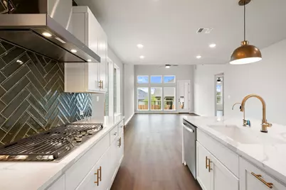 163 Great Sequoia Lane, Dripping Springs, TX 78620 - Photo 18