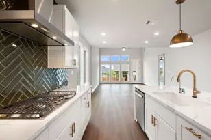 163 Great Sequoia Ln, Dripping Springs, TX 78620 - Photo 18