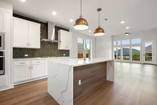 163 Great Sequoia Ln, Dripping Springs, TX 78620 - Photo 14