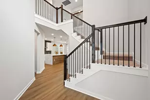 163 Great Sequoia Ln, Dripping Springs, TX 78620 - Photo 6