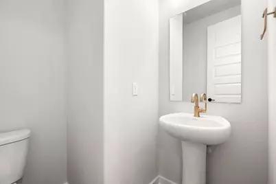 163 Great Sequoia Lane, Dripping Springs, TX 78620 - Photo 34