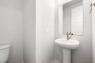 163 Great Sequoia Ln, Dripping Springs, TX 78620 - Photo 34