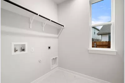 163 Great Sequoia Lane, Dripping Springs, TX 78620 - Photo 36