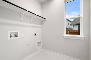 163 Great Sequoia Ln, Dripping Springs, TX 78620 - Photo 36