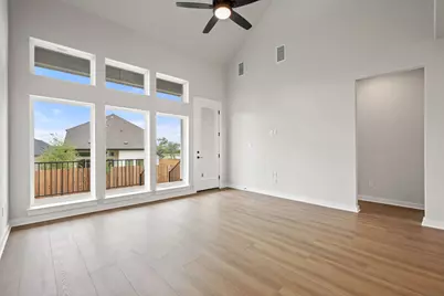 163 Great Sequoia Lane, Dripping Springs, TX 78620 - Photo 10