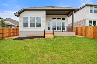 163 Great Sequoia Lane, Dripping Springs, TX 78620 - Photo 40