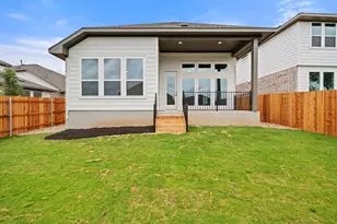 163 Great Sequoia Ln, Dripping Springs, TX 78620 - Photo 40