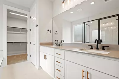 163 Great Sequoia Lane, Dripping Springs, TX 78620 - Photo 24