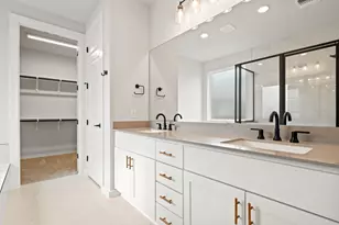 163 Great Sequoia Ln, Dripping Springs, TX 78620 - Photo 24