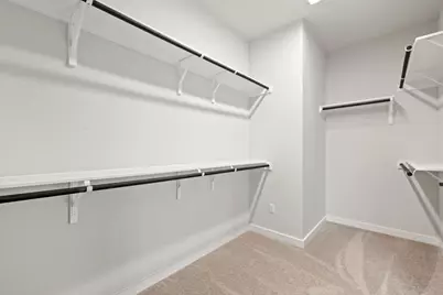 163 Great Sequoia Lane, Dripping Springs, TX 78620 - Photo 26