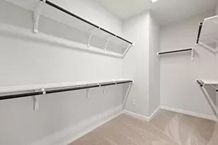 163 Great Sequoia Ln, Dripping Springs, TX 78620 - Photo 26