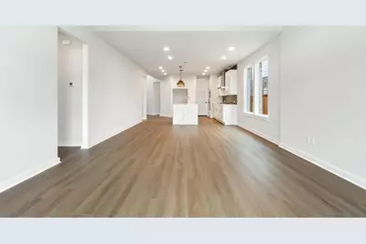 163 Great Sequoia Lane, Dripping Springs, TX 78620 - Photo 12