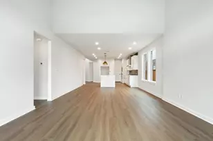 163 Great Sequoia Ln, Dripping Springs, TX 78620 - Photo 12