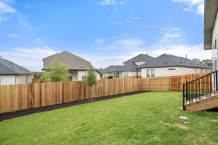 163 Great Sequoia Ln, Dripping Springs, TX 78620 - Photo 38