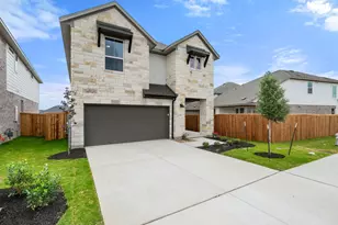 163 Great Sequoia Ln, Dripping Springs, TX 78620 - Photo 2