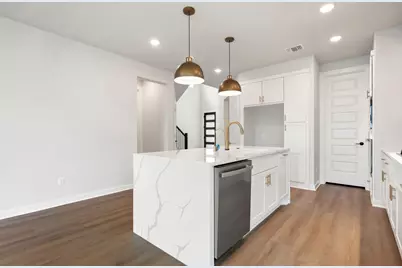 163 Great Sequoia Lane, Dripping Springs, TX 78620 - Photo 16