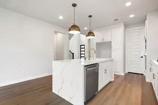 163 Great Sequoia Ln, Dripping Springs, TX 78620 - Photo 16