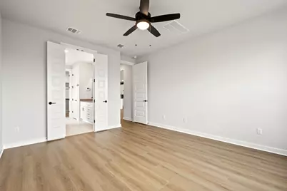 163 Great Sequoia Lane, Dripping Springs, TX 78620 - Photo 22