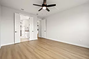 163 Great Sequoia Ln, Dripping Springs, TX 78620 - Photo 22