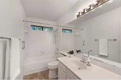 16318 Spotted Eagle Drive, Leander, TX 78641 - Photo 18