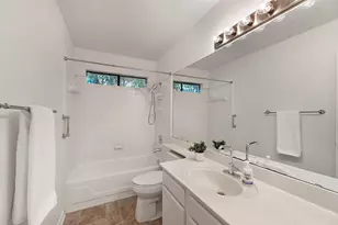 16318 Spotted Eagle Dr, Leander, TX 78641 - Photo 18