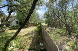 16318 Spotted Eagle Dr, Leander, TX 78641 - Photo 32