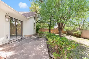 16318 Spotted Eagle Dr, Leander, TX 78641 - Photo 26