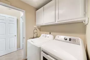 16318 Spotted Eagle Dr, Leander, TX 78641 - Photo 26