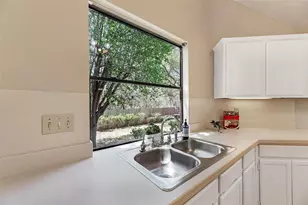 16318 Spotted Eagle Dr, Leander, TX 78641 - Photo 14