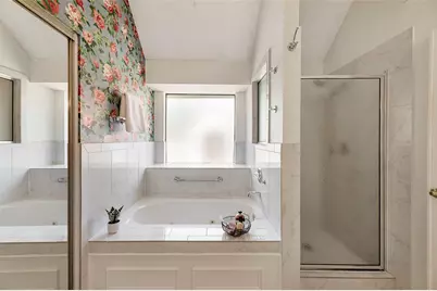 16318 Spotted Eagle Drive, Leander, TX 78641 - Photo 22