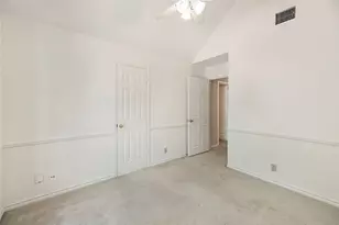 16318 Spotted Eagle Dr, Leander, TX 78641 - Photo 18