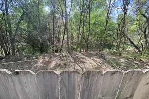 16318 Spotted Eagle Dr, Leander, TX 78641 - Photo 30