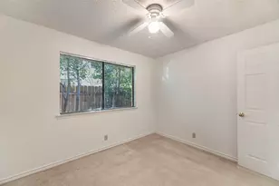 16318 Spotted Eagle Dr, Leander, TX 78641 - Photo 14